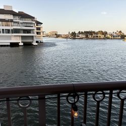 Views