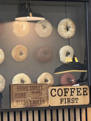 Cassidy's Corner Cafe-Bixby Knolls by null