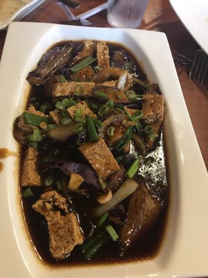 Blossom Kitchen by null