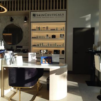 Canadian Dermatology Centre - Dermatologists Near Me - Toronto, Ontario Canadian Dermatology Centre - Dermatologists Near Me - Toronto, Ontario