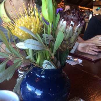 Kula Lodge & Restaurant - Breakfast & Brunch Near Me - Kula, Hawaii Kula Lodge & Restaurant - Breakfast & Brunch Near Me - Kula, Hawaii