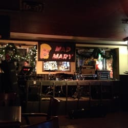 Dolan's Pub - First time here! Looks it is a nice place!