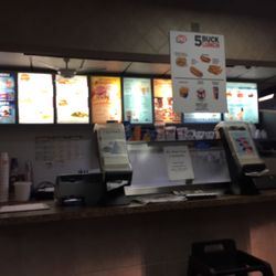 Counter