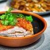 Open Rice Blakeney gift card