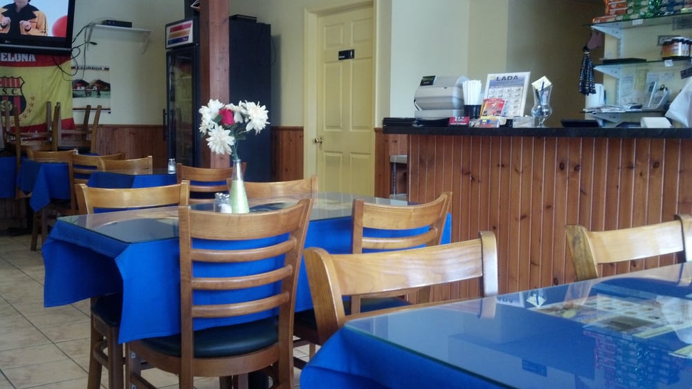 EL IDOLO RESTAURANT 2 Updated September 2024 1965 Main St