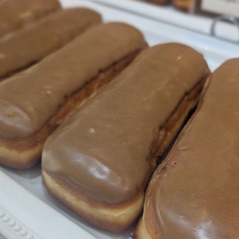 FROST - Bakeries Near Me - Mill Creek, Washington