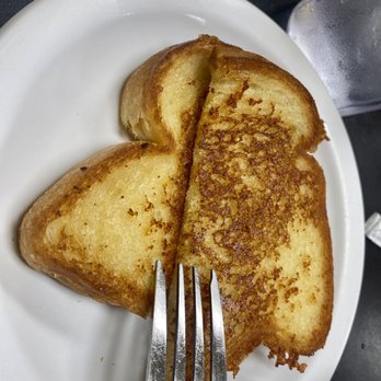 Mom's Diner - Diners Near Me - Pahrump, Nevada