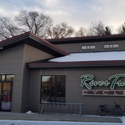 River Trail Cycles
