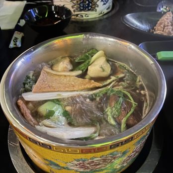 Hot Pot King - My hot pot! - Hot Pot Near Me - Catonsville, Maryland Hot Pot King - My hot pot! - Hot Pot Near Me - Catonsville, Maryland