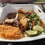 Photo of GrillOs
