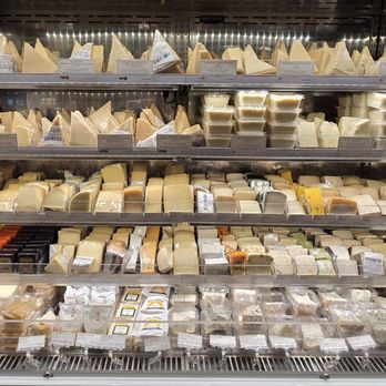Eataly Aventura - Grocery Near Me - Aventura, Florida Eataly Aventura - Grocery Near Me - Aventura, Florida