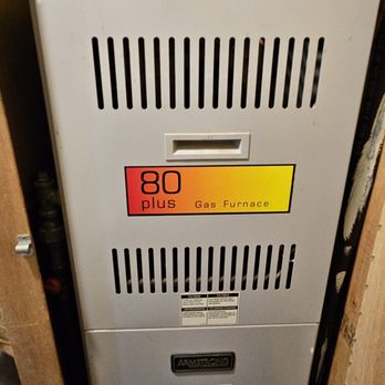 Day One Service - Heating & Air Conditioning/HVAC Near Me Day One Service - Heating & Air Conditioning/HVAC Near Me