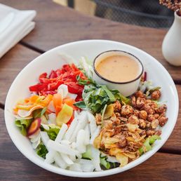 Thai