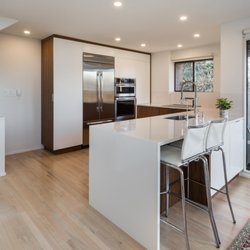best kitchen cabinets in vancouver top 10 best kitchen cabinets in vancouver bc last best kitchen cabinets in vancouver top 10 best kitchen cabinets in vancouver bc last