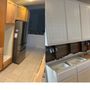 Photo of Malone's Painting & Deck Restoration