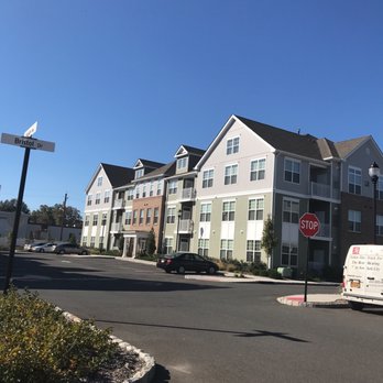 Avalon Union - Apartments Near Me - Union, New Jersey
