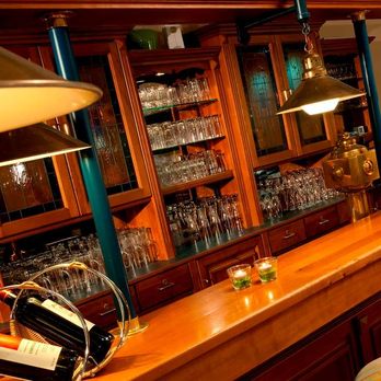 Tryp by Wyndham - BarLounge - Hotels Near Me - Bremen, BW