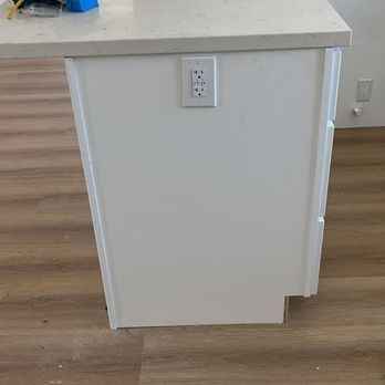 Full Energy Electric - Electricians Near Me Full Energy Electric - Electricians Near Me