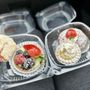 Photo of The Italian Bakery