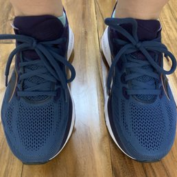 Saucony Ride 14 Saucony Ride 14