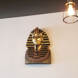 Osmows - Decor