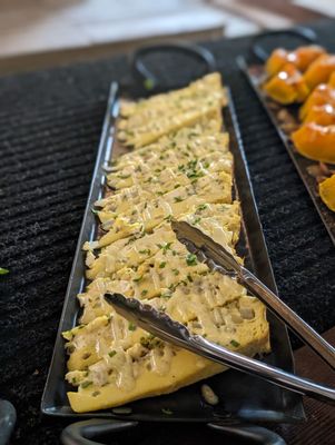 Common Ground Kauai by null