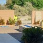 Photo of Sierra Masonry