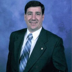 David S Miller, DDS