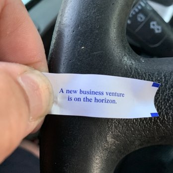 Sherman's Buffet 2 - Fortune - Buffets Near Me - Stockton, California