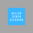 Slide of Miller Sewer Cleaning