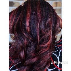 New Lookz Hair Salon