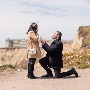 A Tale Ahead Photography - Event Photography Near Me