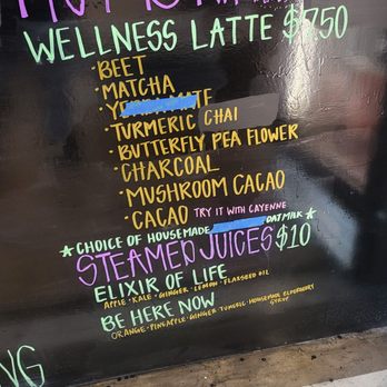 Elite Week: Cosmic Juice - Menu - Yelp Events Near Me - Houston, Texas Elite Week: Cosmic Juice - Menu - Yelp Events Near Me - Houston, Texas