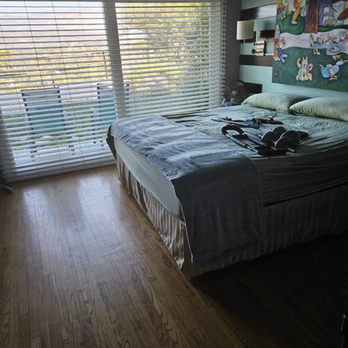 Pro Home Cleaning - Bedroom - Home Cleaning Near Me Pro Home Cleaning - Bedroom - Home Cleaning Near Me