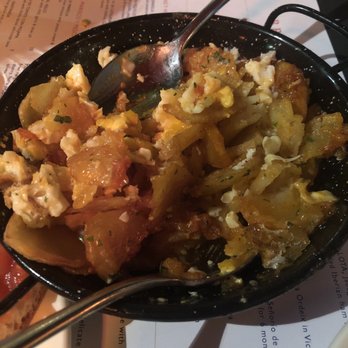 Tapas Brindisa - Tapas Bars Near Me - London, XGL Tapas Brindisa - Tapas Bars Near Me - London, XGL