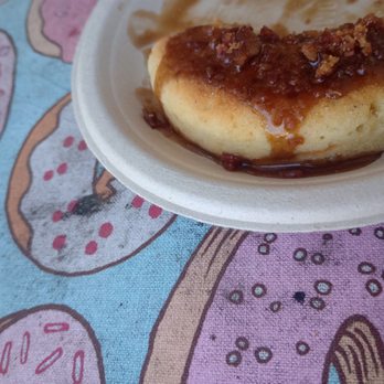 Annie's Hot Donuts - Donuts Near Me - Mount Pleasant, South Carolina Annie's Hot Donuts - Donuts Near Me - Mount Pleasant, South Carolina