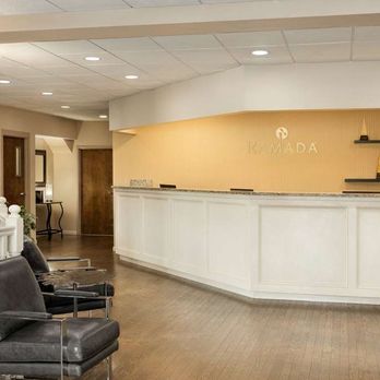Ramada Pigeon Forge North - Reception - Hotels Near Me - Pigeon Forge, Tennessee Ramada Pigeon Forge North - Reception - Hotels Near Me - Pigeon Forge, Tennessee