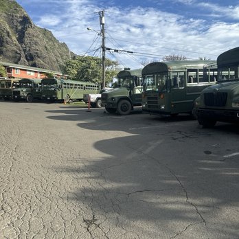 Kualoa Ranch - Tours Near Me - Kaneohe, Hawaii Kualoa Ranch - Tours Near Me - Kaneohe, Hawaii