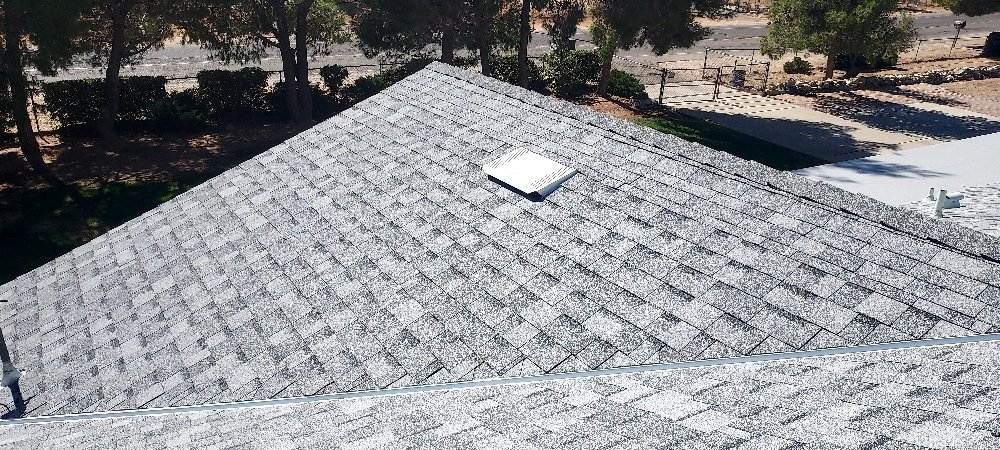 Slide of vargas roofing