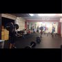 Photo of Lowry Crossfit
