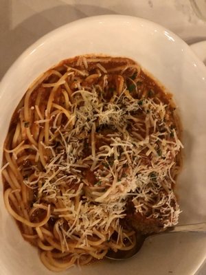 AMORE! ITALIAN KITCHEN - 118 Photos & 124 Reviews - 9757 Fall Creek Rd