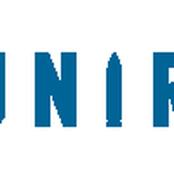Munire - AMMO AMMUNITON - Guns & Ammo Near Me - Houston, Texas Munire - AMMO AMMUNITON - Guns & Ammo Near Me - Houston, Texas