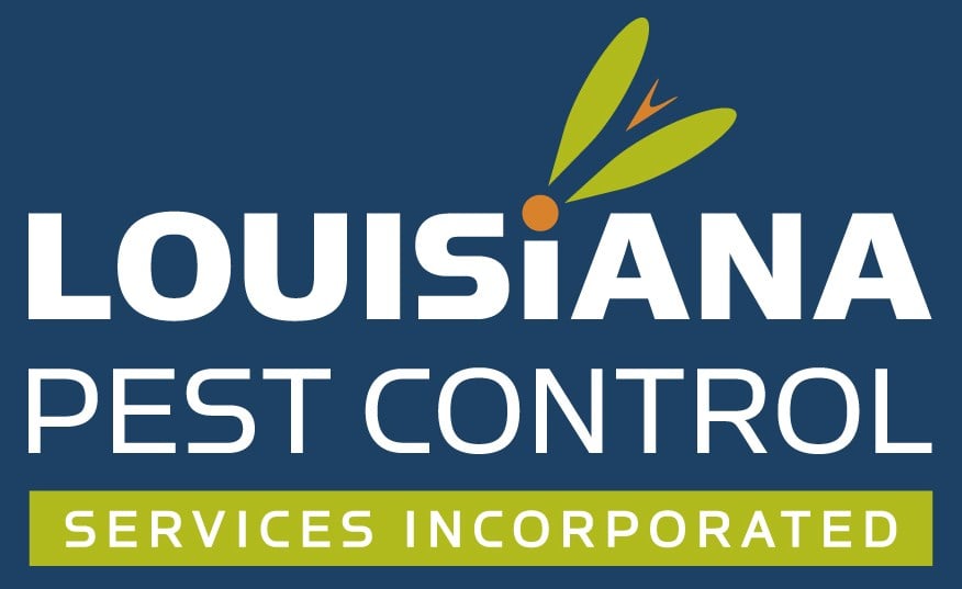 LOUISIANA PEST CONTROL SERVICES Updated October 2024 11750