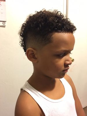 West Coast Cuts 38 Fotos 69 Beitrage Barbier 46 W