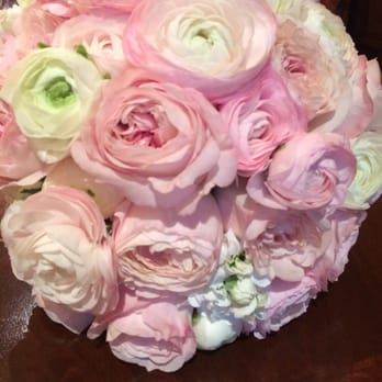Aquafuzion - My bouquet - Wedding Planning Near Me - Monrovia, California Aquafuzion - My bouquet - Wedding Planning Near Me - Monrovia, California