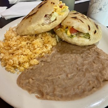 Linda's Mexican Restaurant - Gorditas - Mexican Near Me - San Antonio, Texas Linda's Mexican Restaurant - Gorditas - Mexican Near Me - San Antonio, Texas