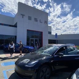 9/9/2023 - Here for repairs