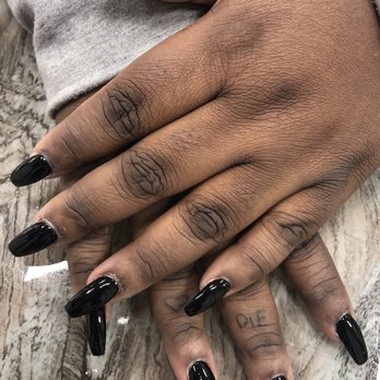 Regal Nails, Salon & Spa - Nail Salons Near Me - SCARBOROUGH, Ontario Regal Nails, Salon & Spa - Nail Salons Near Me - SCARBOROUGH, Ontario