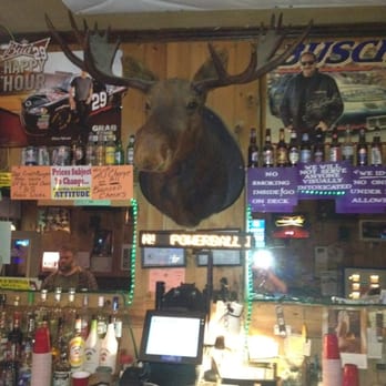 John's Tavern & Restaurant - John Tavern in Stamford, NY - Bars Near Me - Stamford, New York John's Tavern & Restaurant - John Tavern in Stamford, NY - Bars Near Me - Stamford, New York