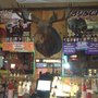 Photo of John's Tavern & Restaurant